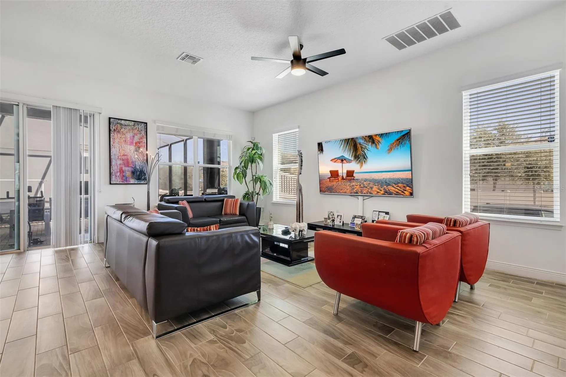 15807 Sweet Lemon Way Winter Garden FL 34787