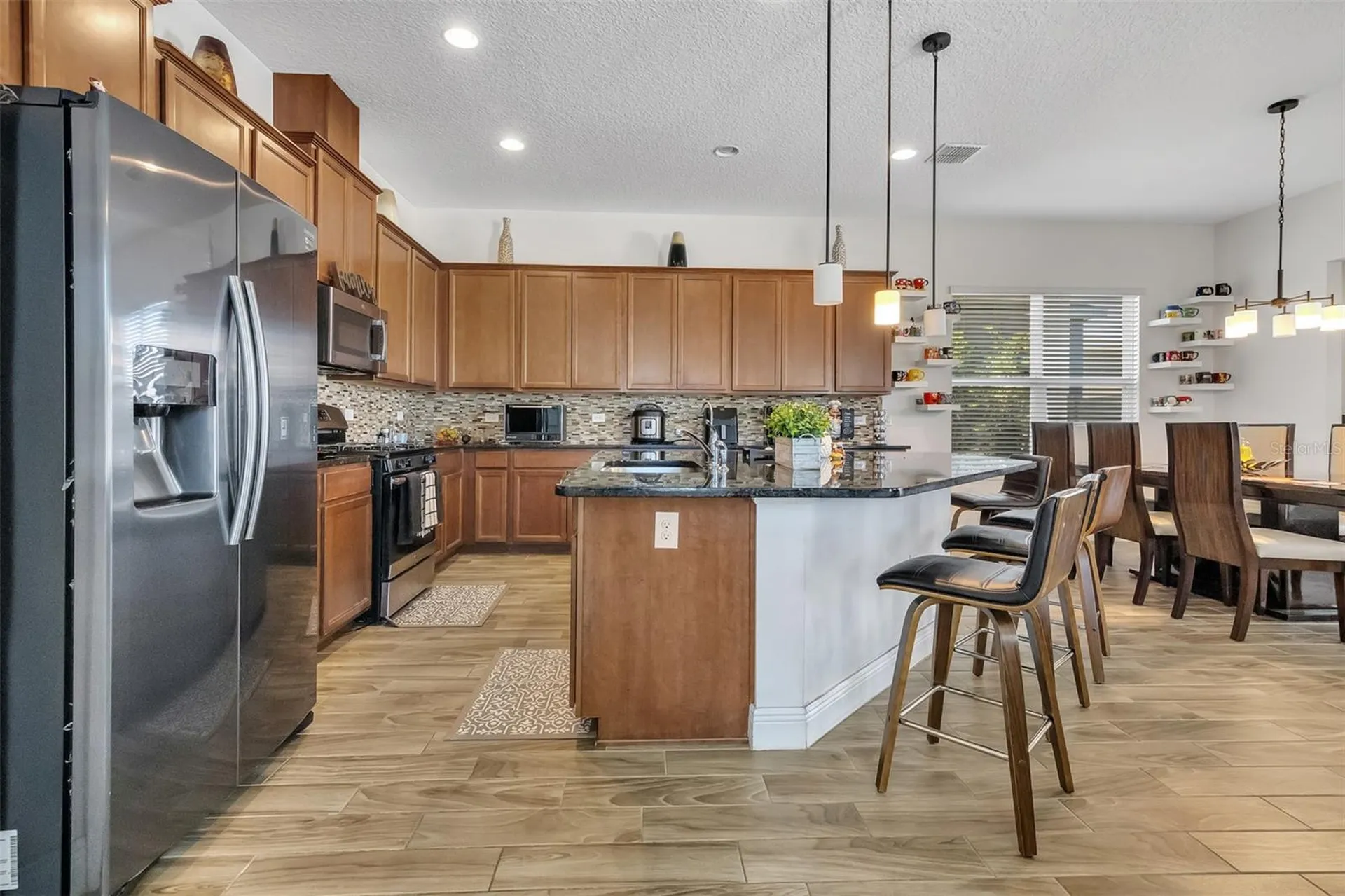 15807 Sweet Lemon Way Winter Garden FL 34787