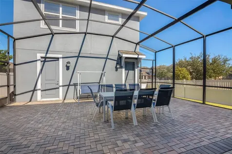 15807 Sweet Lemon Way Winter Garden FL 34787