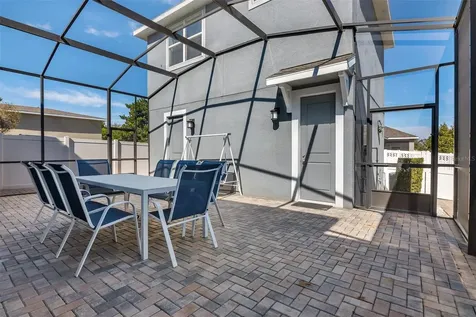 15807 Sweet Lemon Way Winter Garden FL 34787