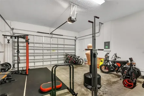 15807 Sweet Lemon Way Winter Garden FL 34787