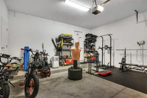 15807 Sweet Lemon Way Winter Garden FL 34787