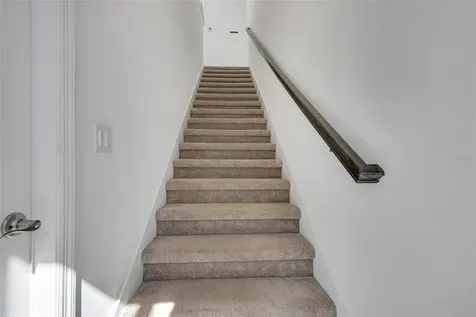 15807 Sweet Lemon Way Winter Garden FL 34787
