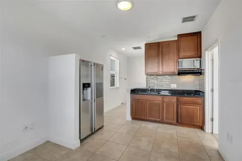 15807 Sweet Lemon Way Winter Garden FL 34787