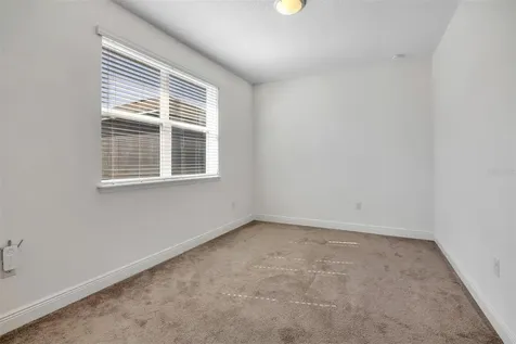 15807 Sweet Lemon Way Winter Garden FL 34787