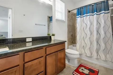 15807 Sweet Lemon Way Winter Garden FL 34787