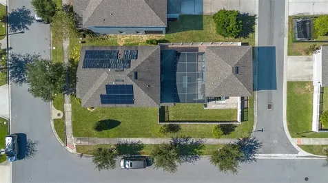 15807 Sweet Lemon Way Winter Garden FL 34787