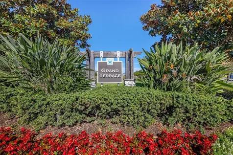 15807 Sweet Lemon Way Winter Garden FL 34787