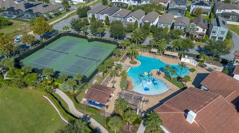 15807 Sweet Lemon Way Winter Garden FL 34787