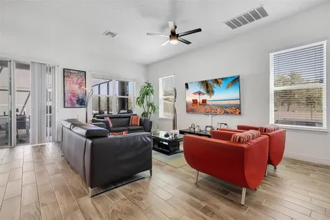 15807 Sweet Lemon Way Winter Garden FL 34787