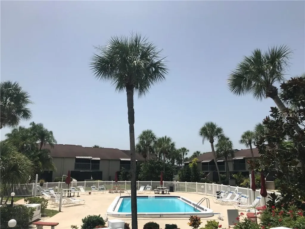 1028 Apollo Beach Boulevard Apollo Beach FL 33572