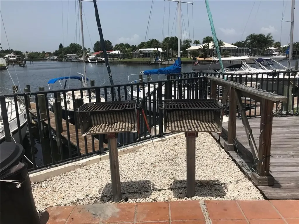 1028 Apollo Beach Boulevard Apollo Beach FL 33572