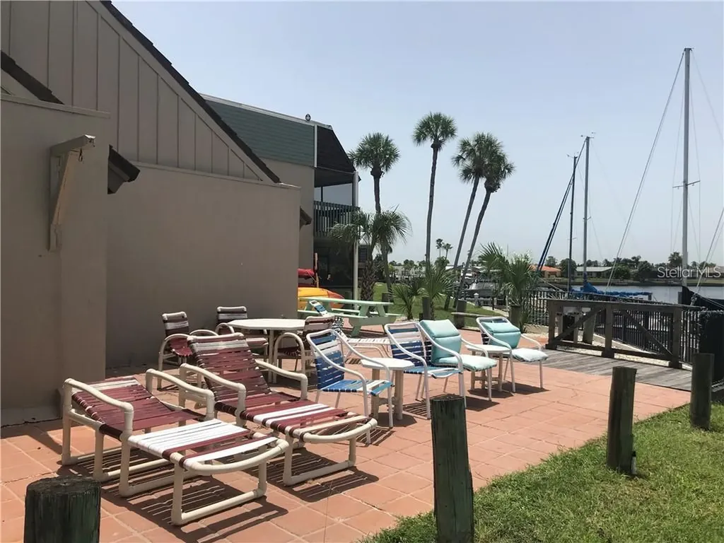1028 Apollo Beach Boulevard Apollo Beach FL 33572