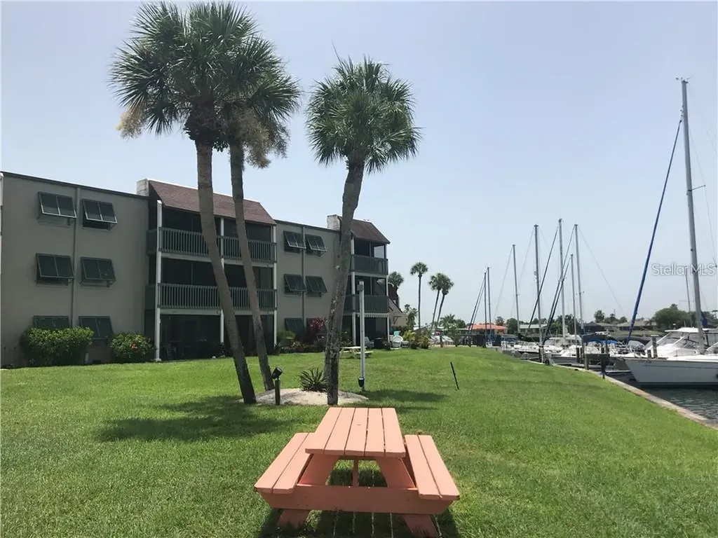 1028 Apollo Beach Boulevard Apollo Beach FL 33572