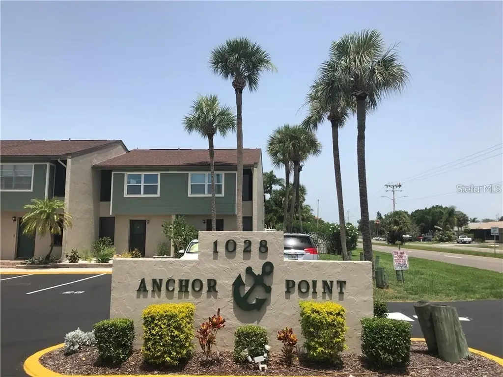 1028 Apollo Beach Boulevard Apollo Beach FL 33572