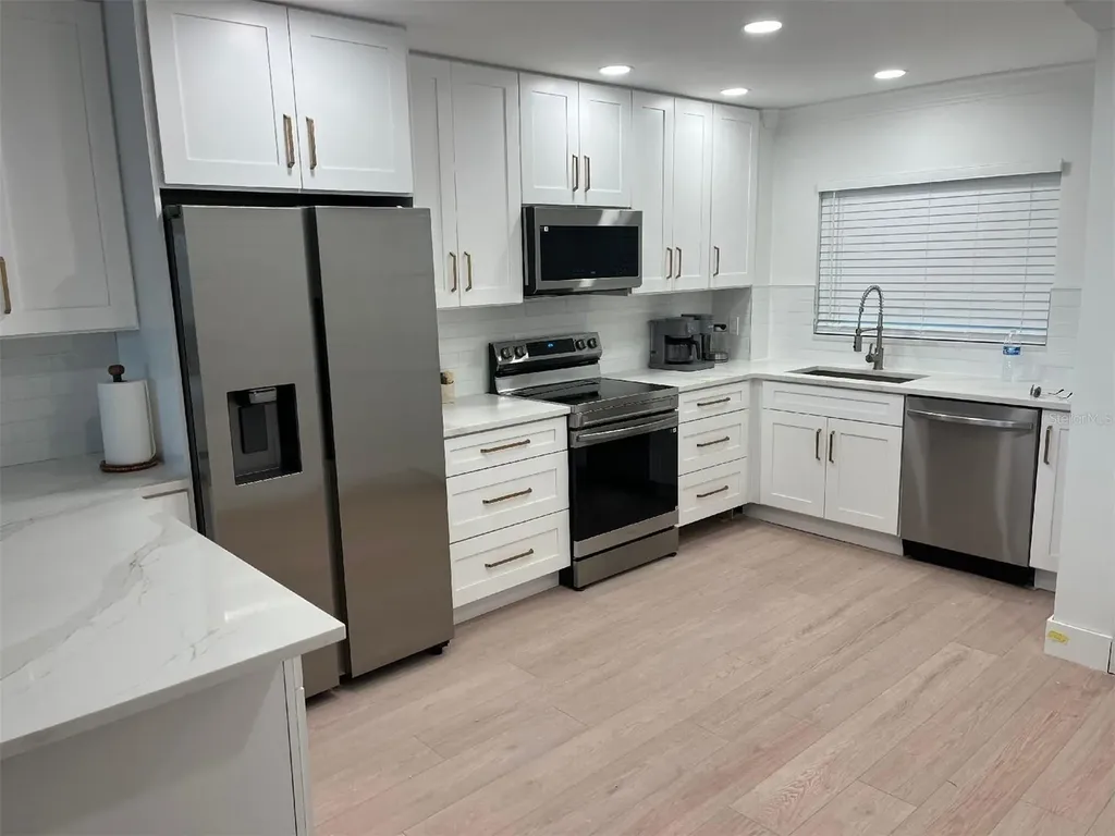 1028 Apollo Beach Boulevard Apollo Beach FL 33572