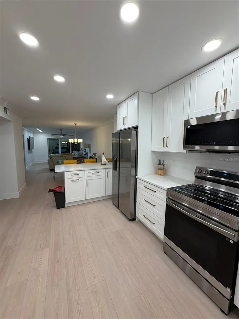 1028 Apollo Beach Boulevard Apollo Beach FL 33572