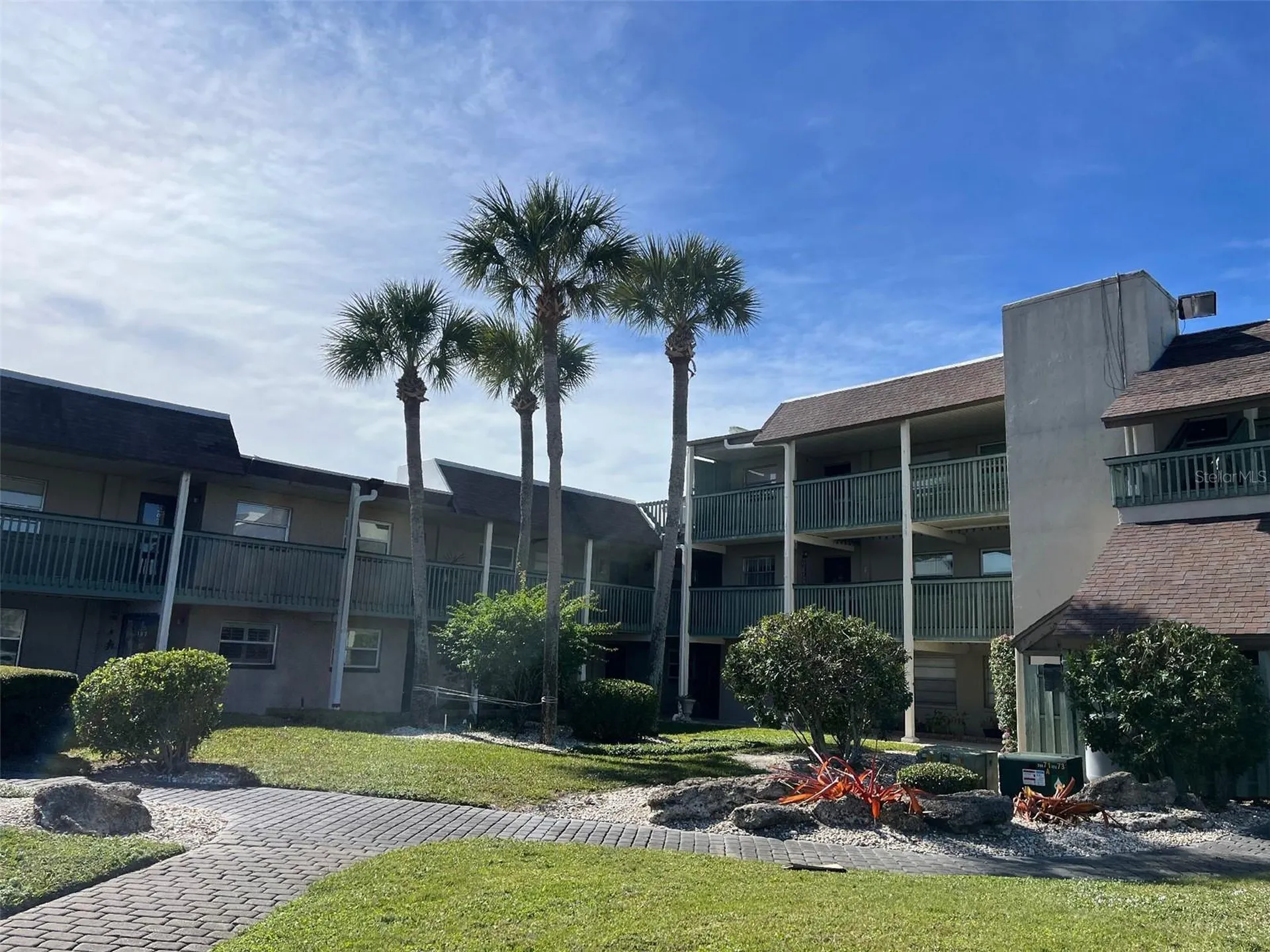 1028 Apollo Beach Boulevard Apollo Beach FL 33572