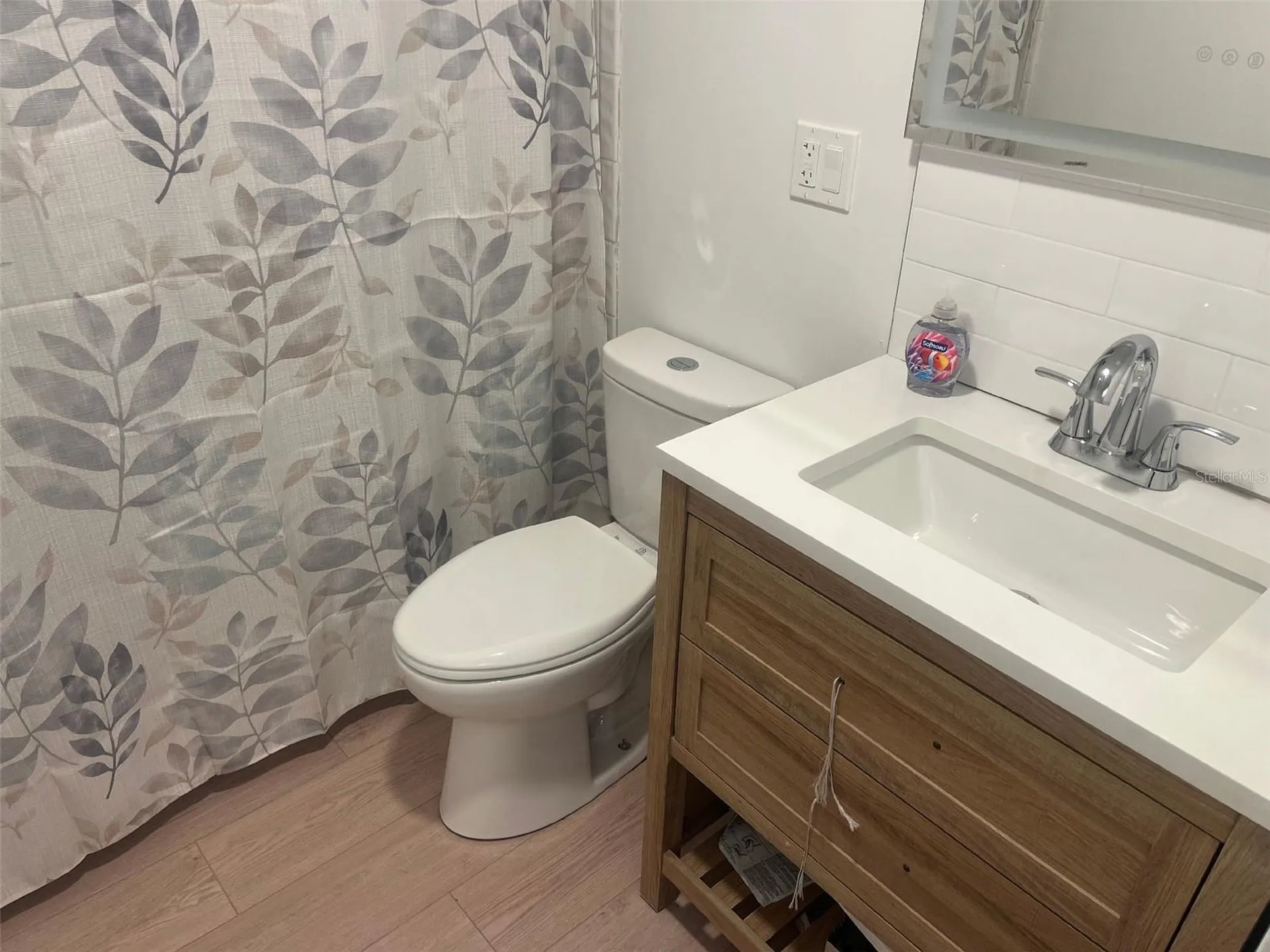 1028 Apollo Beach Boulevard Apollo Beach FL 33572