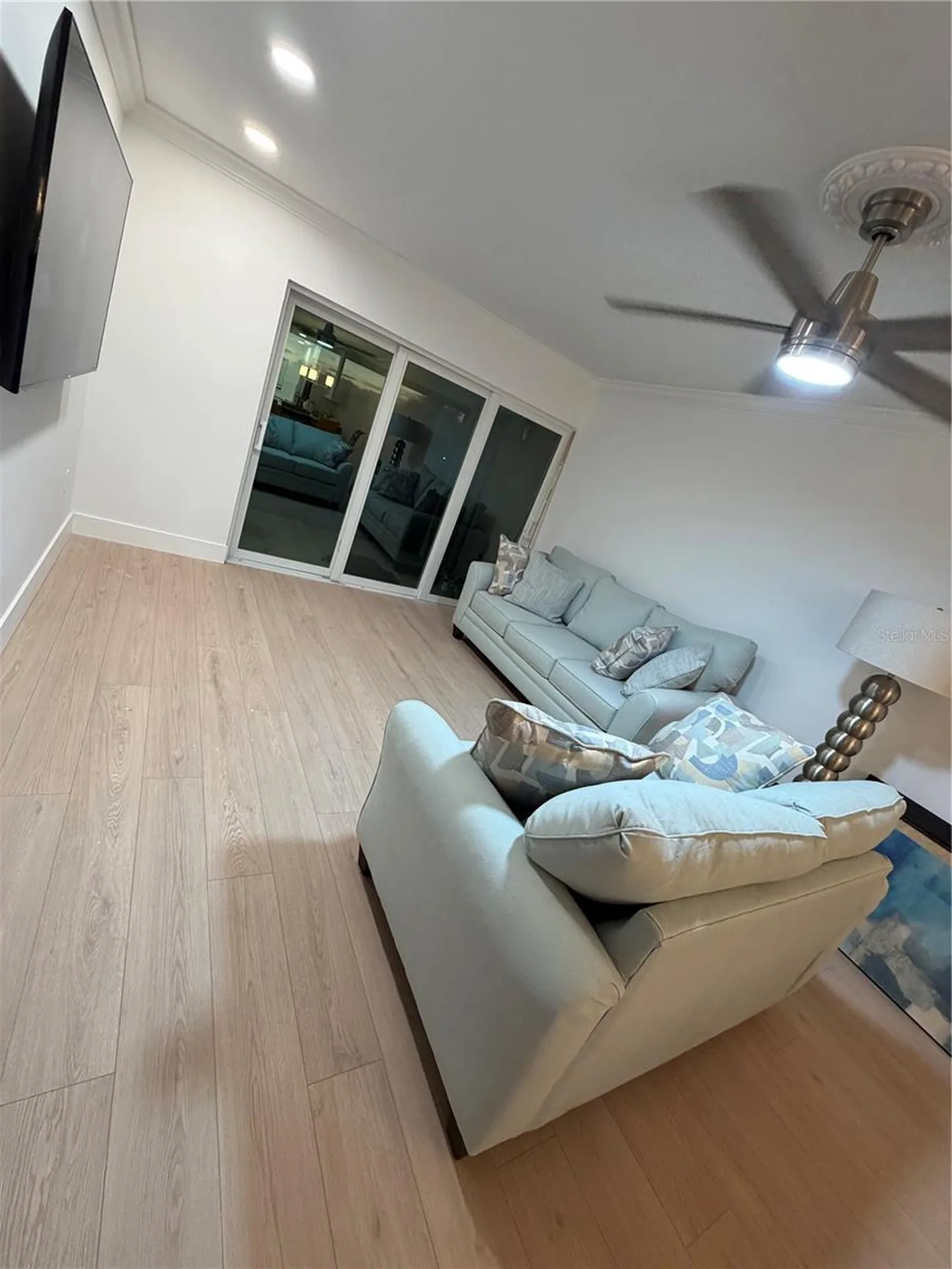 1028 Apollo Beach Boulevard Apollo Beach FL 33572