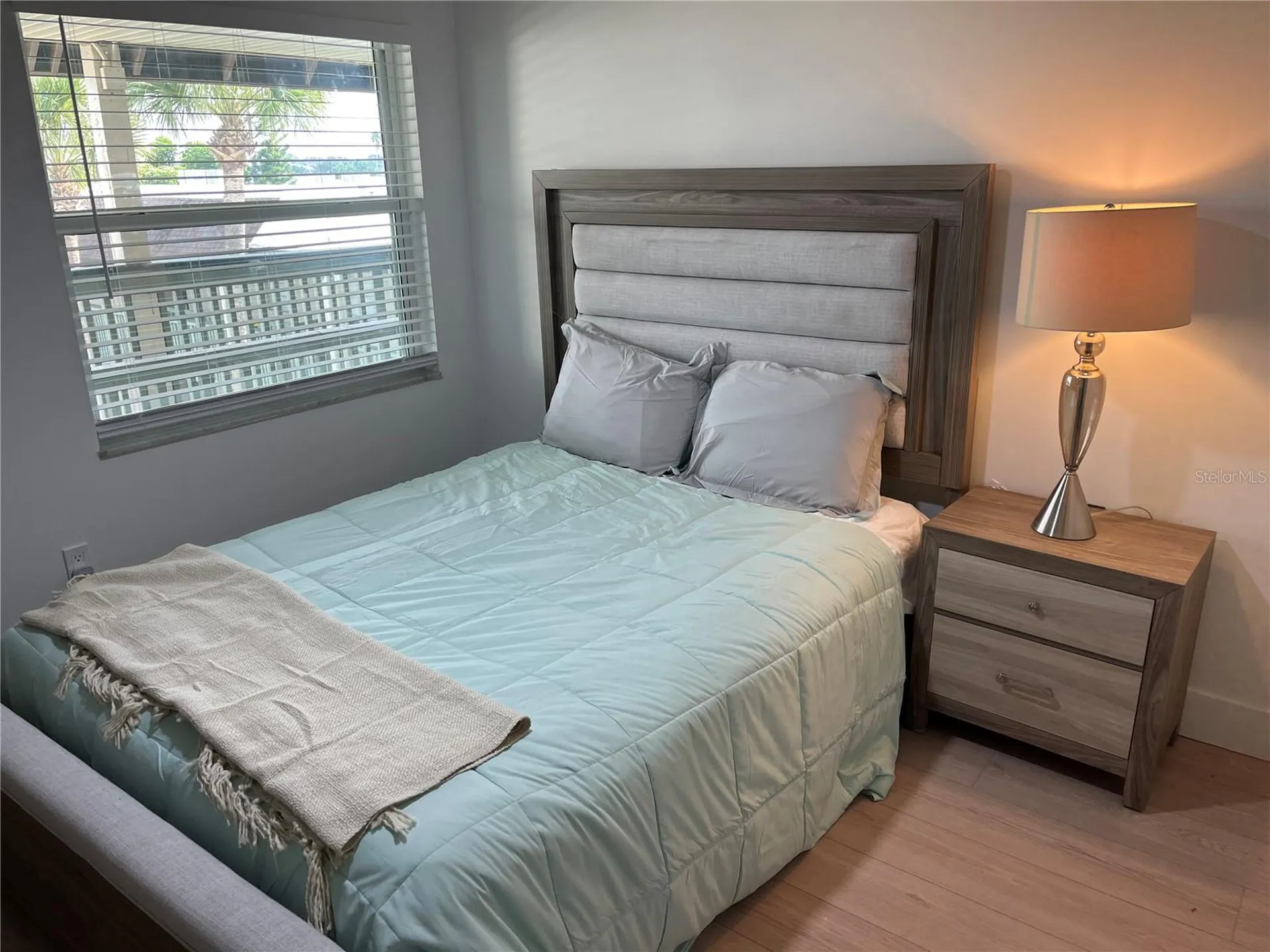 1028 Apollo Beach Boulevard Apollo Beach FL 33572