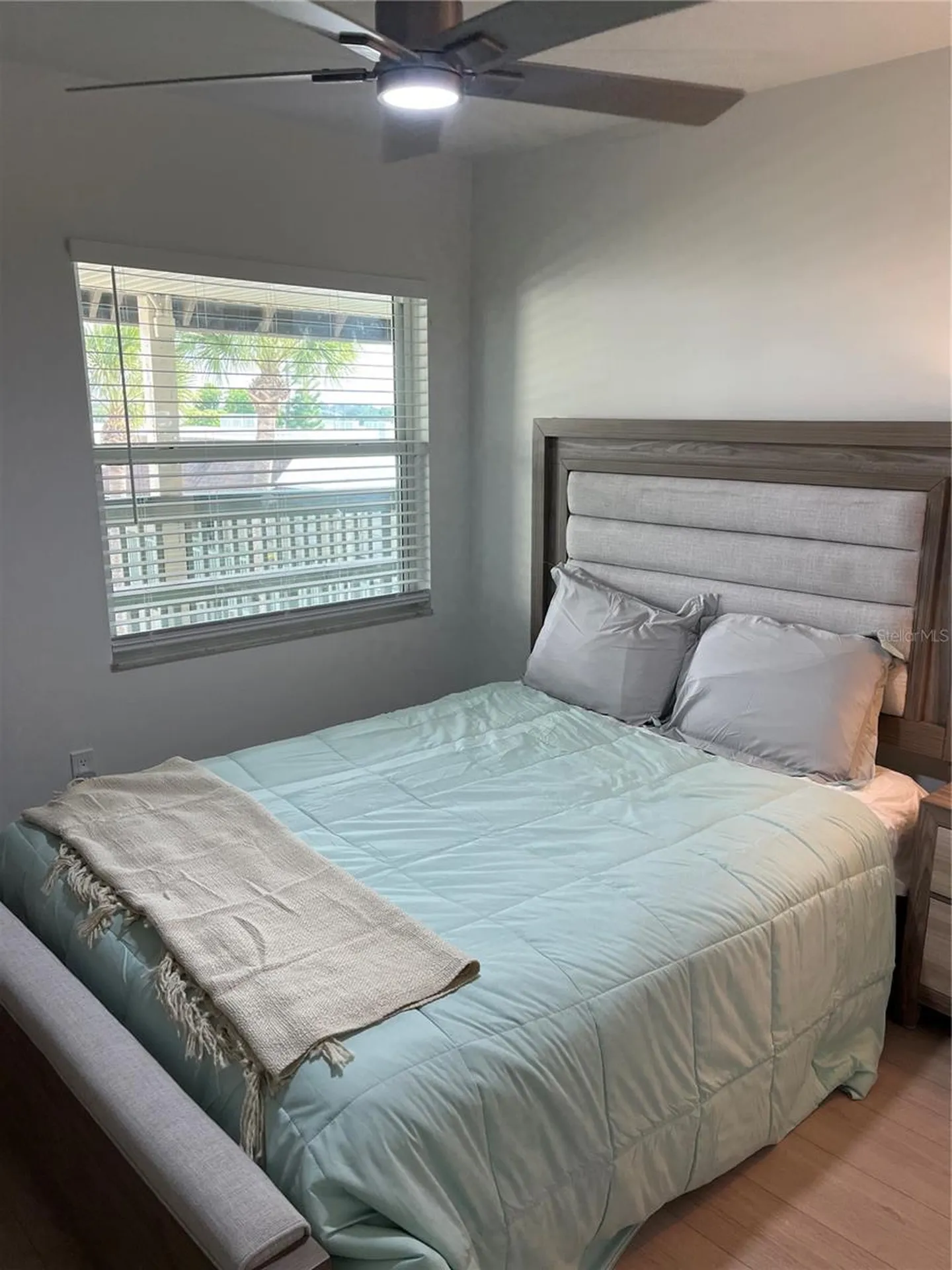 1028 Apollo Beach Boulevard Apollo Beach FL 33572