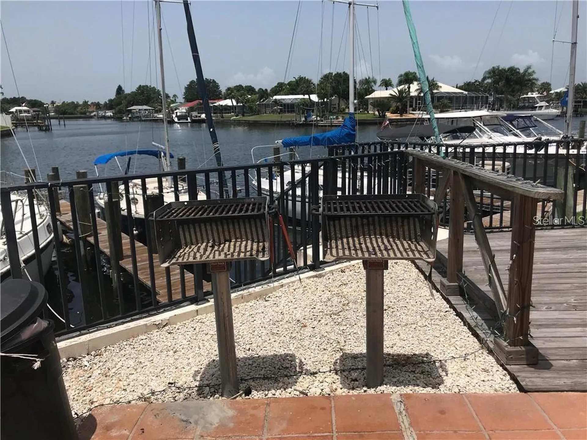 1028 Apollo Beach Boulevard Apollo Beach FL 33572