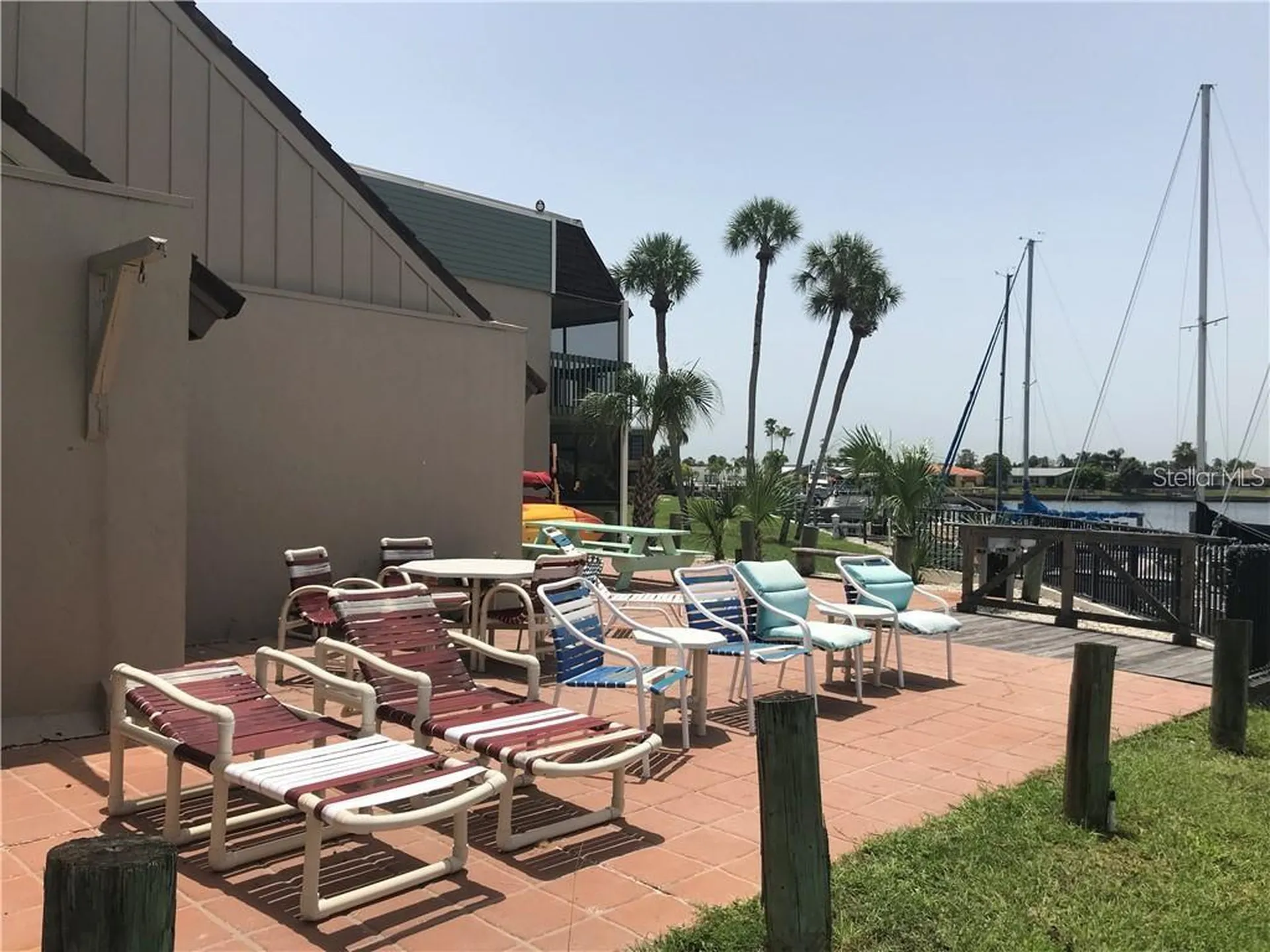 1028 Apollo Beach Boulevard Apollo Beach FL 33572