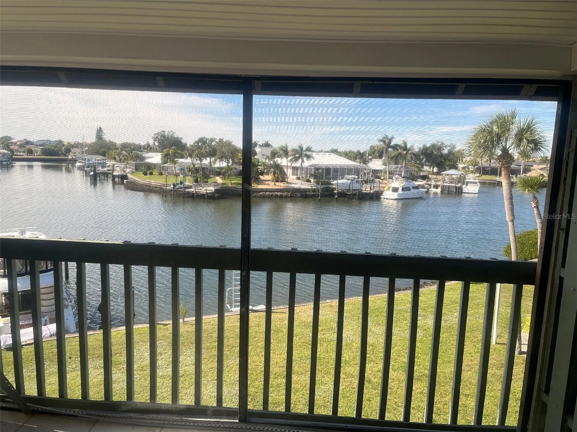 1028 Apollo Beach Boulevard Apollo Beach FL 33572