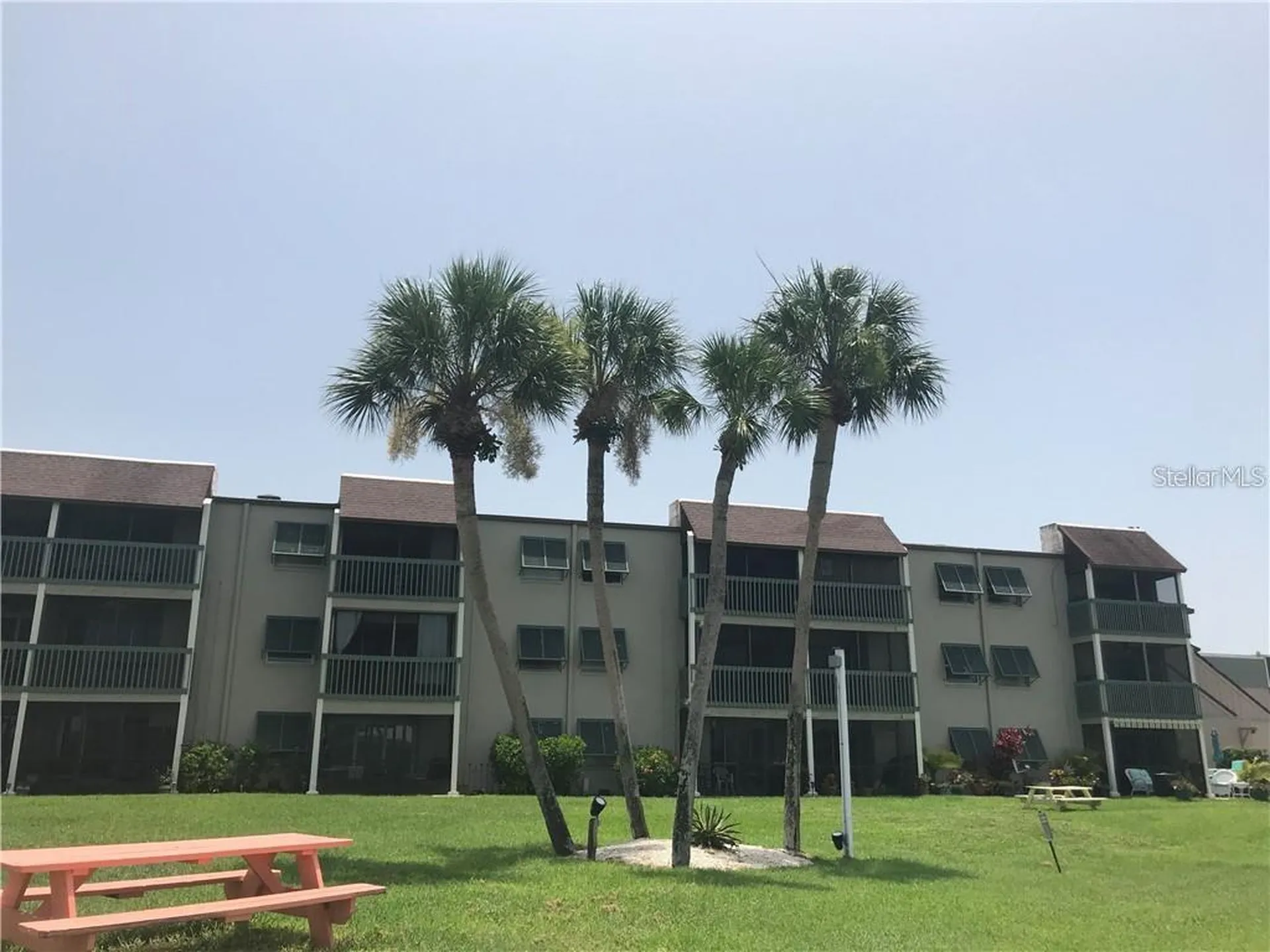 1028 Apollo Beach Boulevard Apollo Beach FL 33572