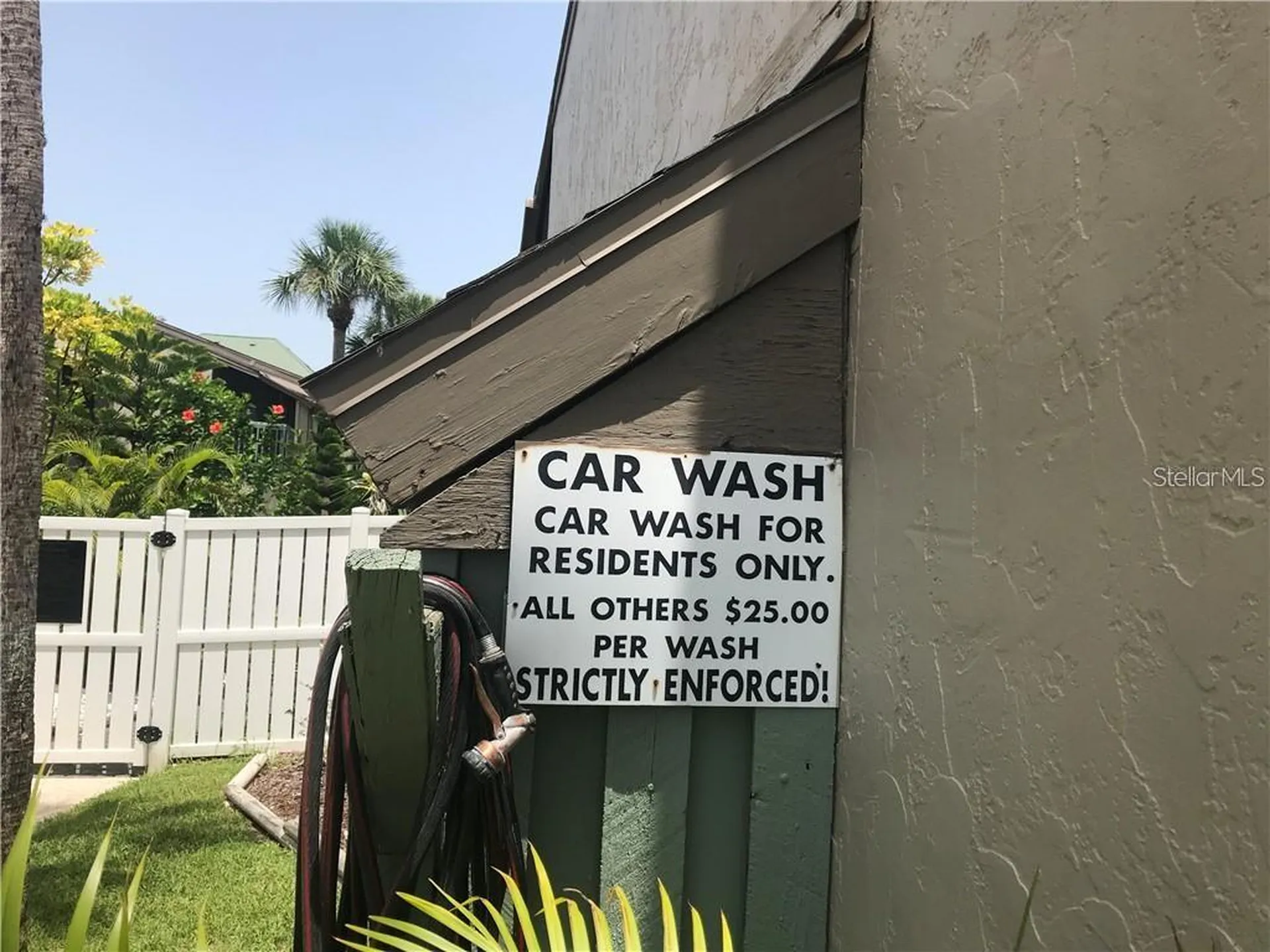 1028 Apollo Beach Boulevard Apollo Beach FL 33572