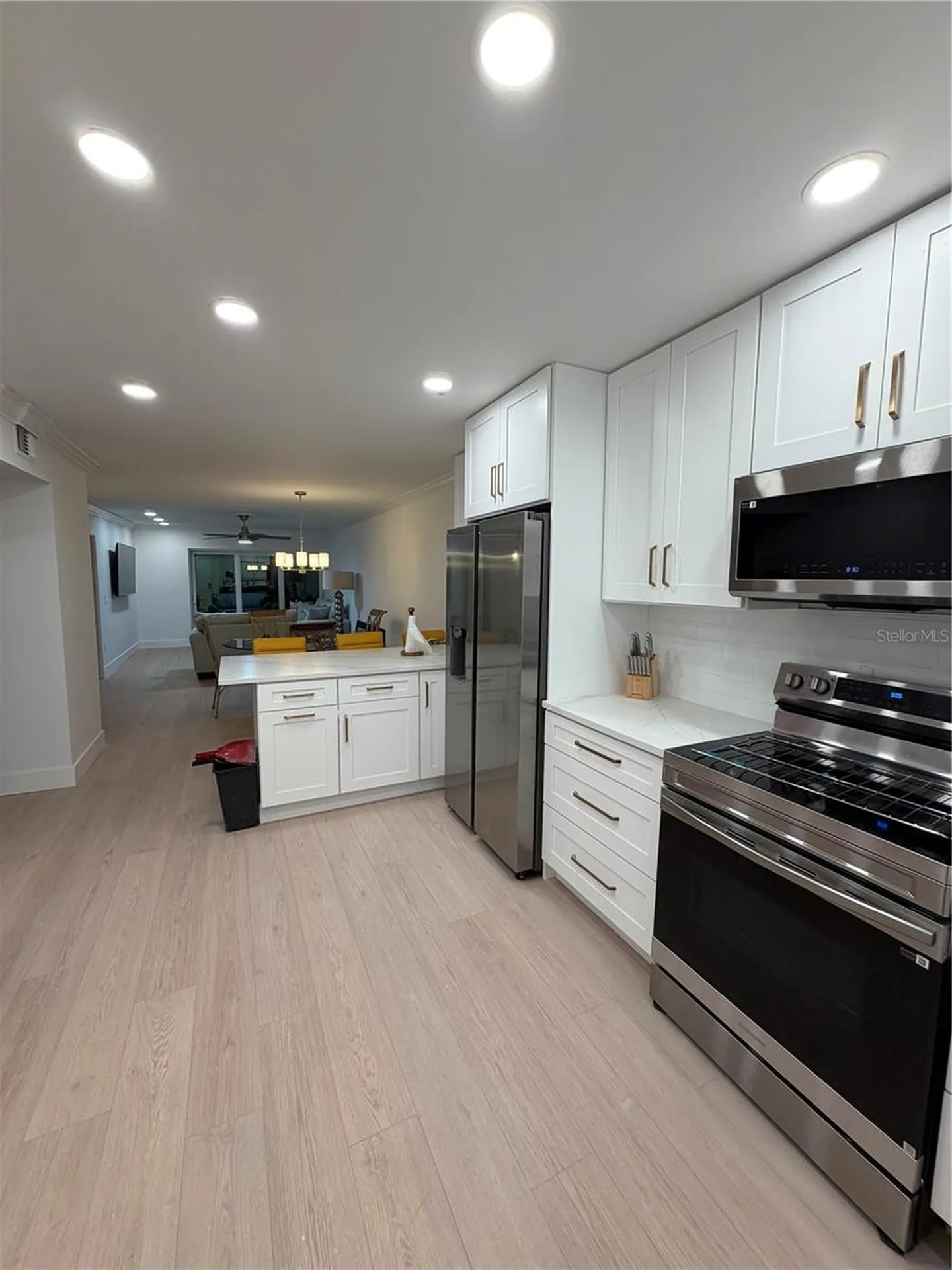 1028 Apollo Beach Boulevard Apollo Beach FL 33572