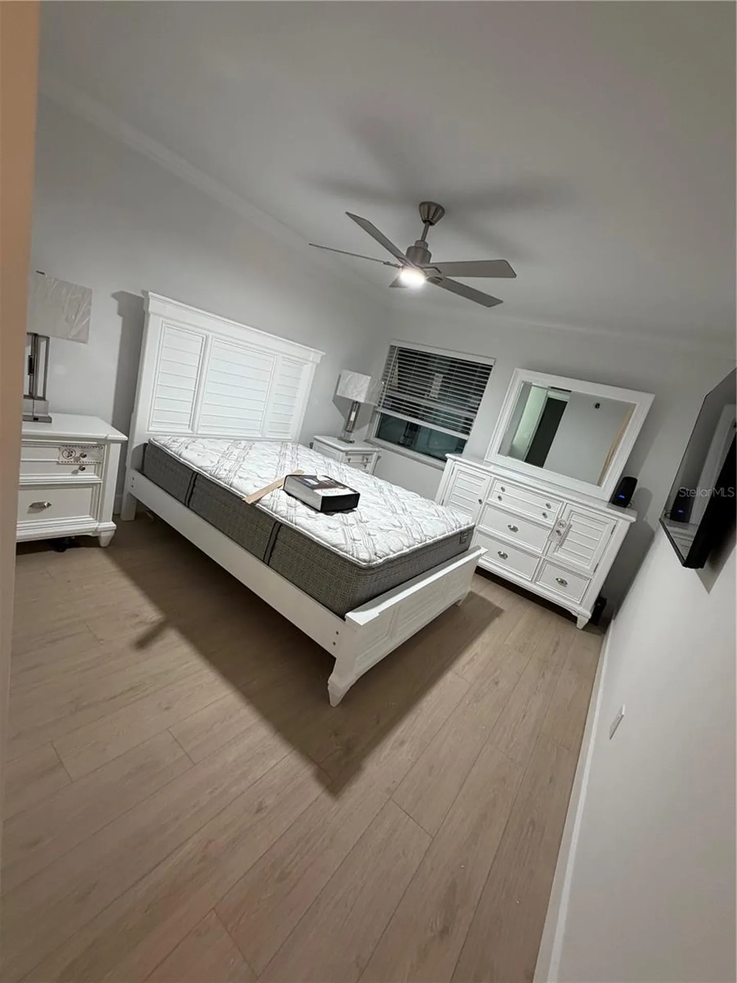 1028 Apollo Beach Boulevard Apollo Beach FL 33572