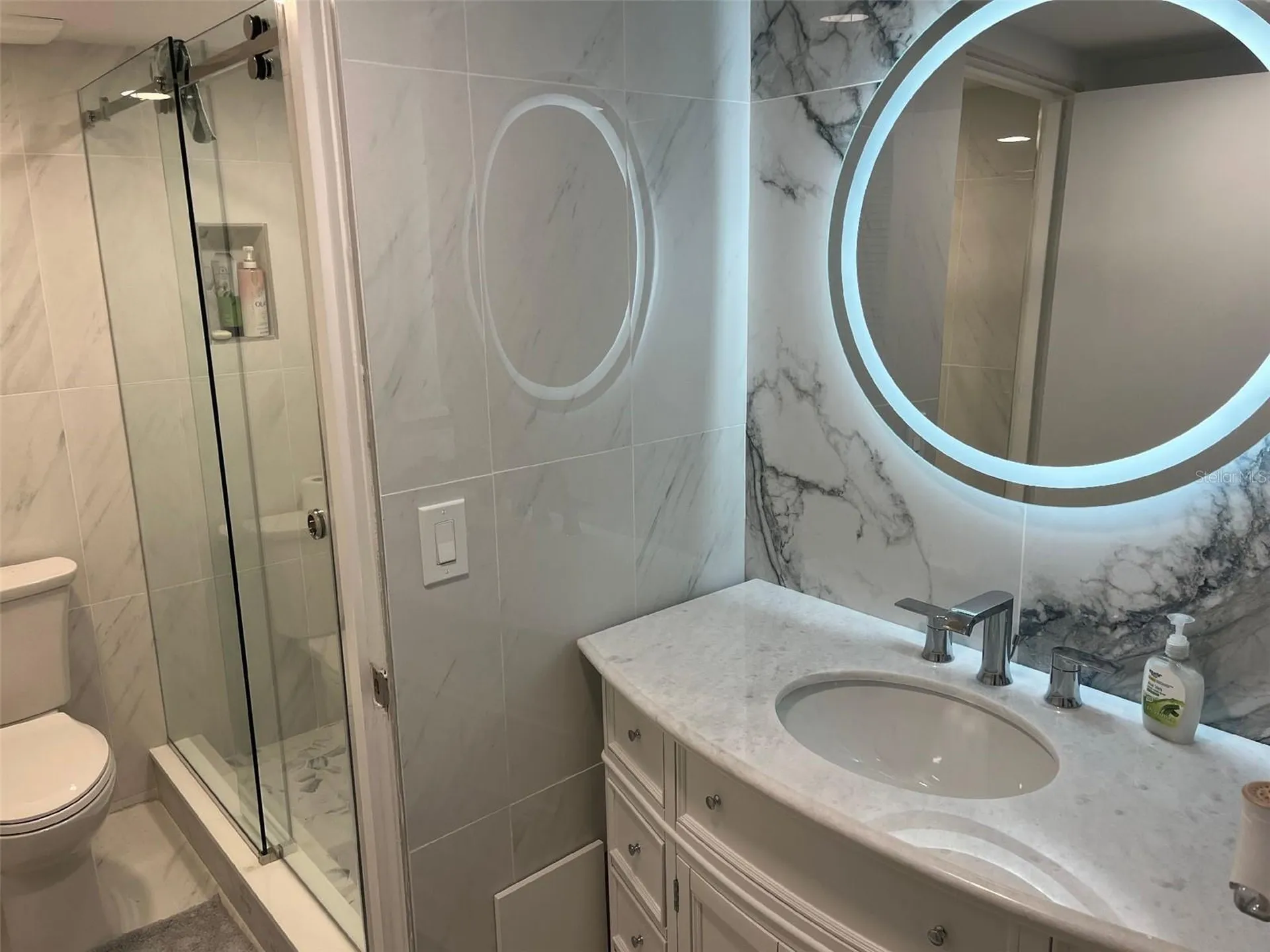 1028 Apollo Beach Boulevard Apollo Beach FL 33572