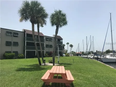 1028 Apollo Beach Boulevard Apollo Beach FL 33572