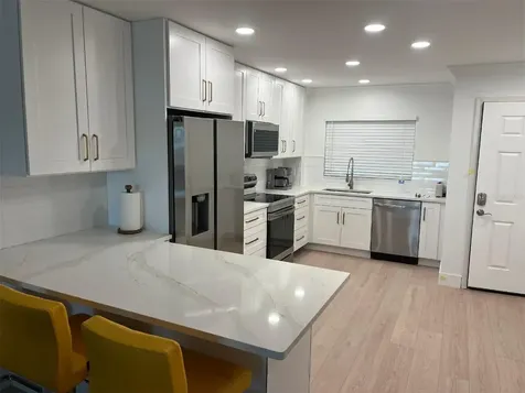 1028 Apollo Beach Boulevard Apollo Beach FL 33572