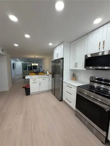 1028 Apollo Beach Boulevard Apollo Beach FL 33572