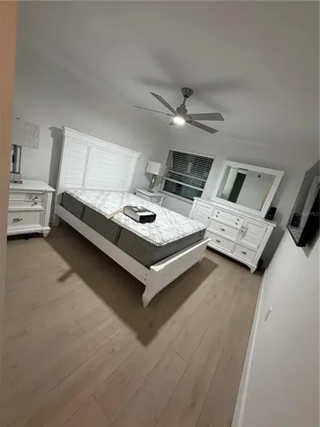 1028 Apollo Beach Boulevard Apollo Beach FL 33572