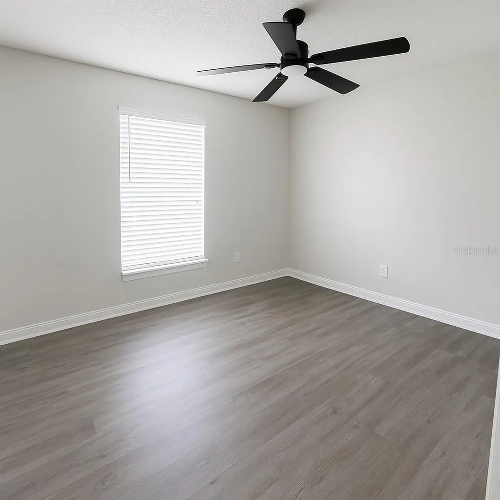 1293 Courtland Boulevard Deltona FL 32738