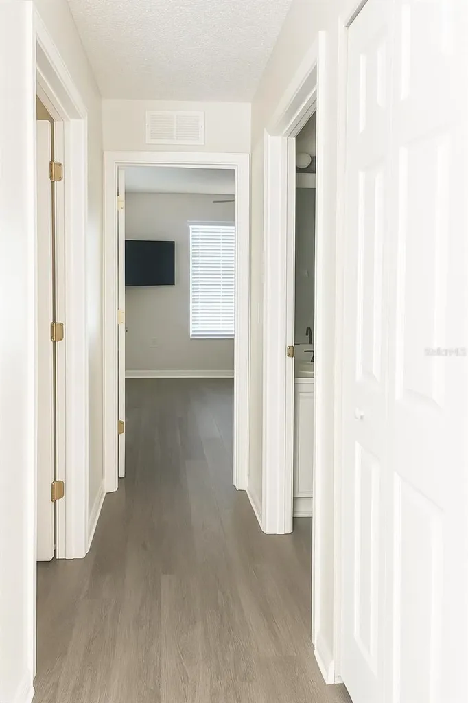 1293 Courtland Boulevard Deltona FL 32738