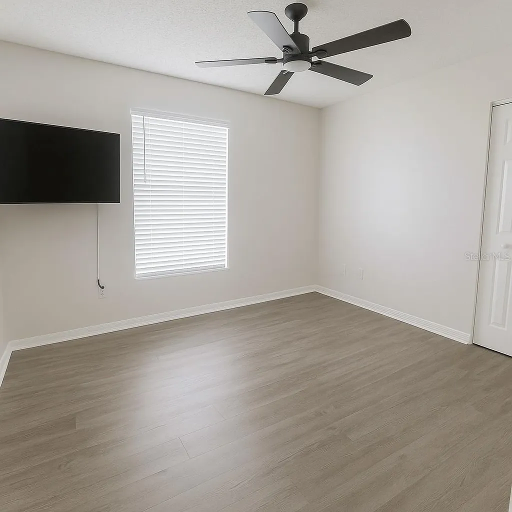 1293 Courtland Boulevard Deltona FL 32738