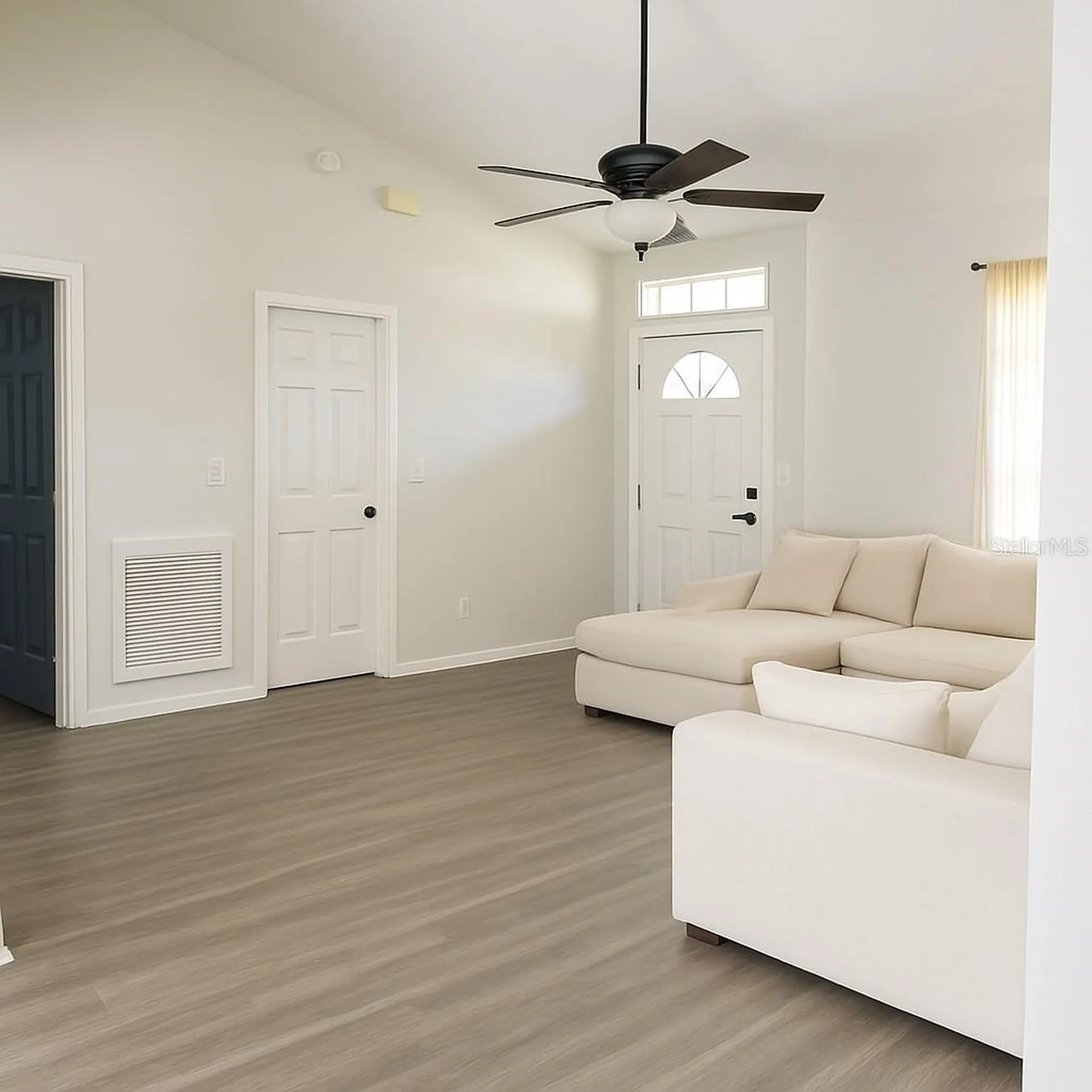 1293 Courtland Boulevard Deltona FL 32738