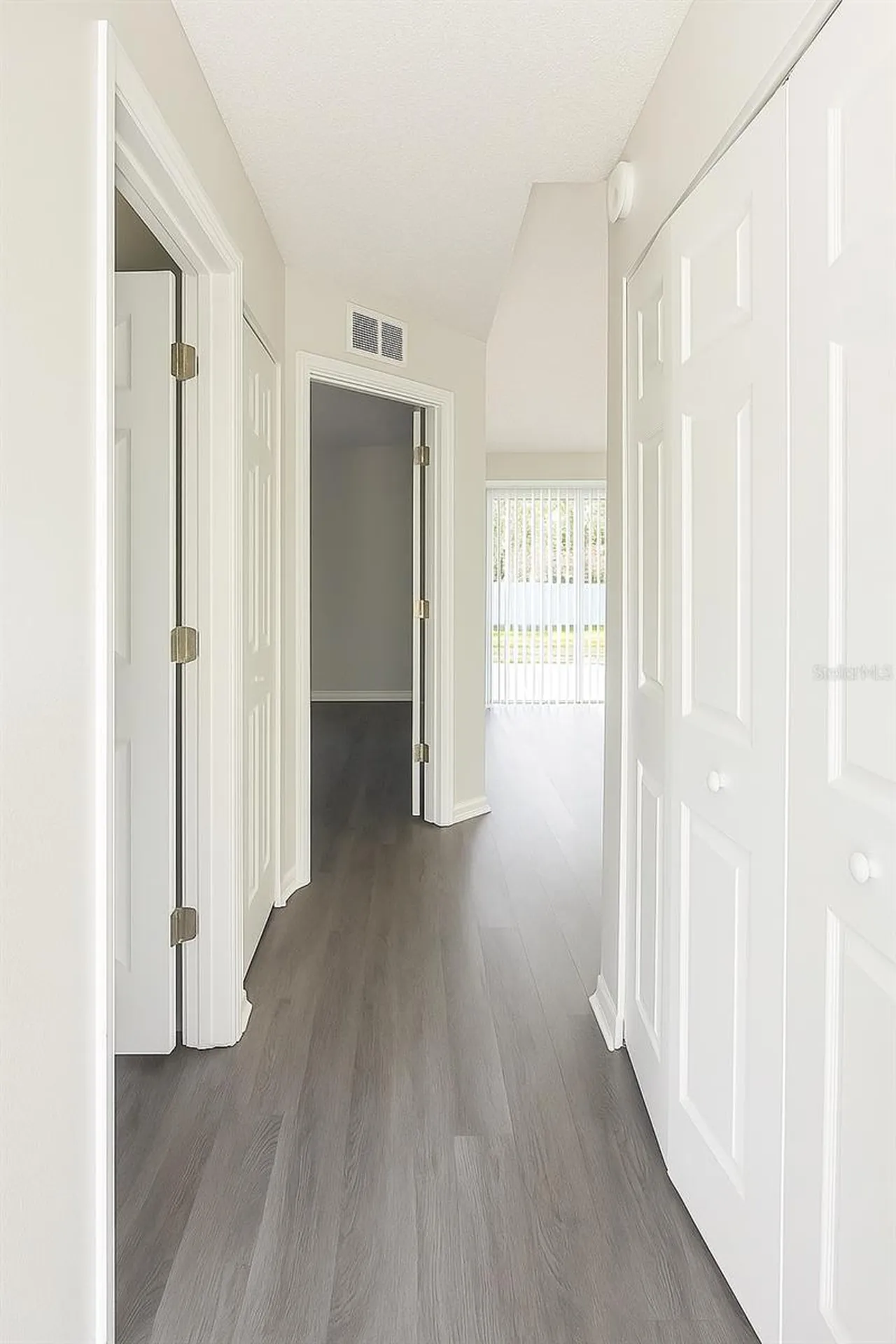 1293 Courtland Boulevard Deltona FL 32738