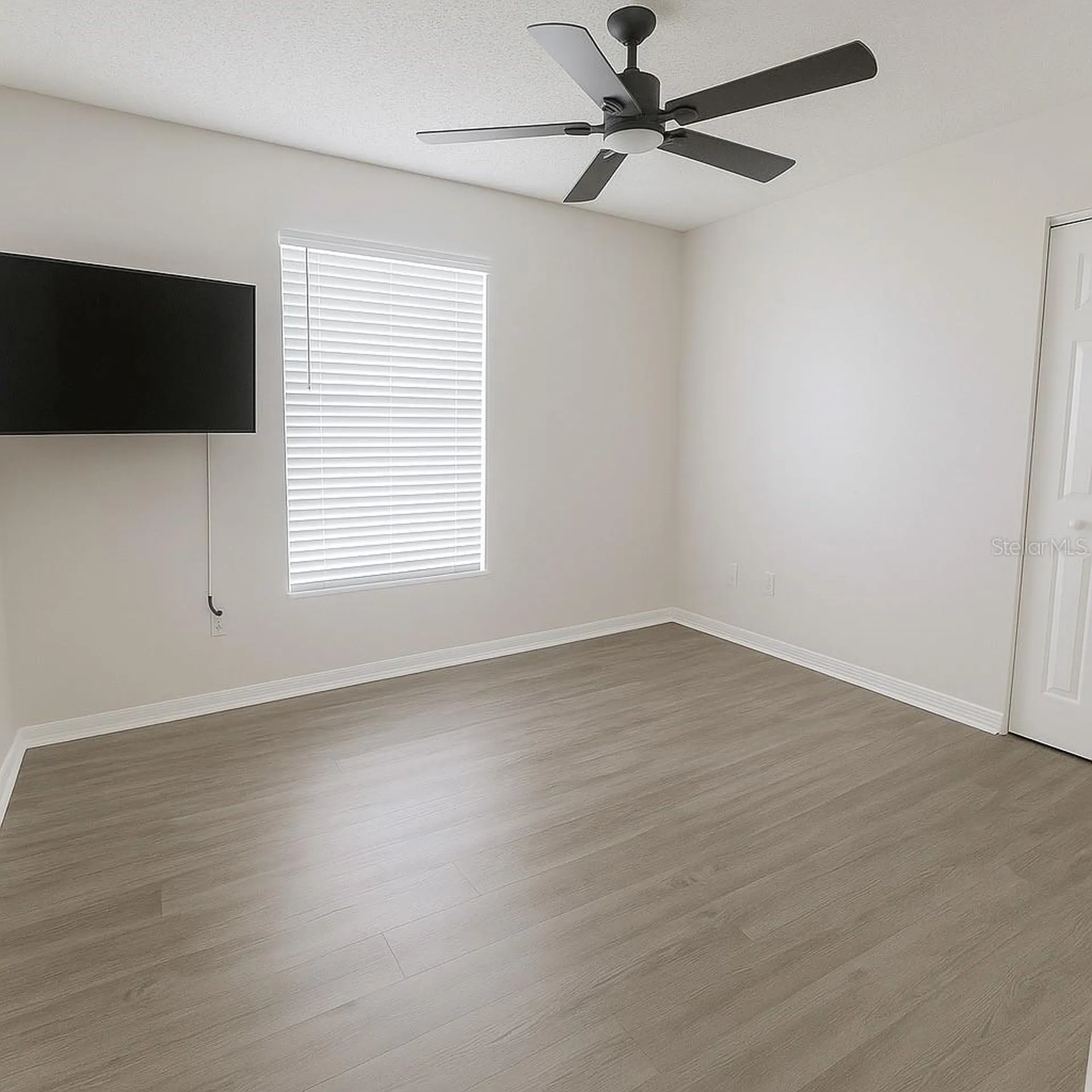 1293 Courtland Boulevard Deltona FL 32738