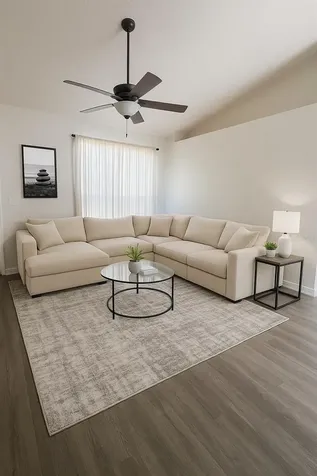 1293 Courtland Boulevard Deltona FL 32738