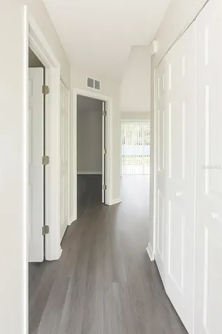 1293 Courtland Boulevard Deltona FL 32738