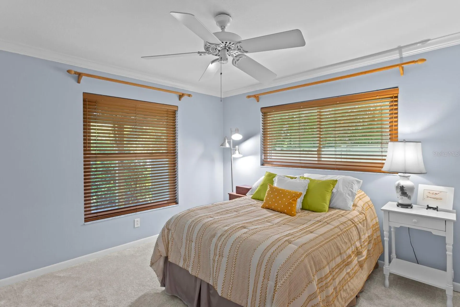 1501 75th Circle NE St Petersburg FL 33702