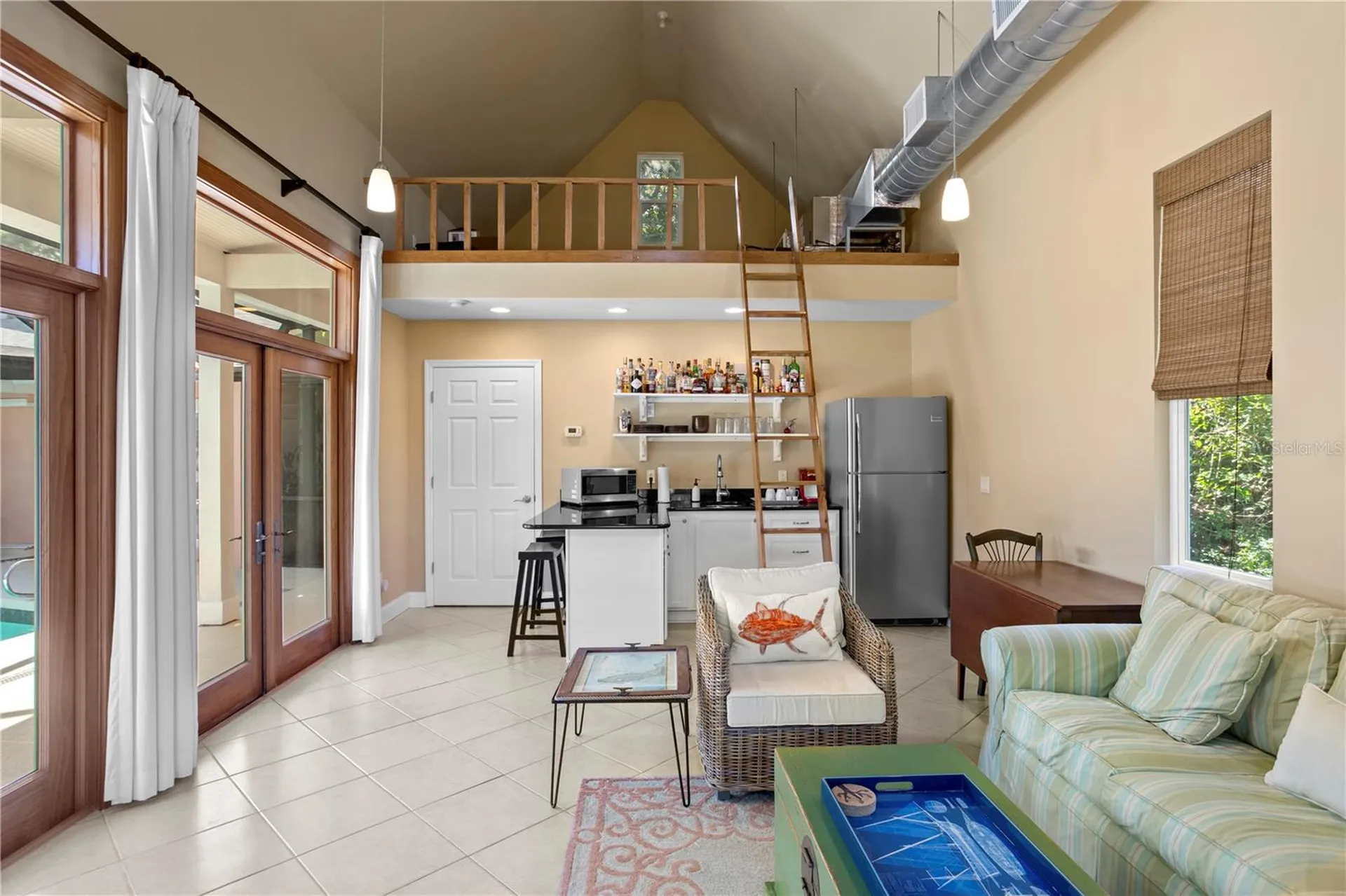 1501 75th Circle NE St Petersburg FL 33702