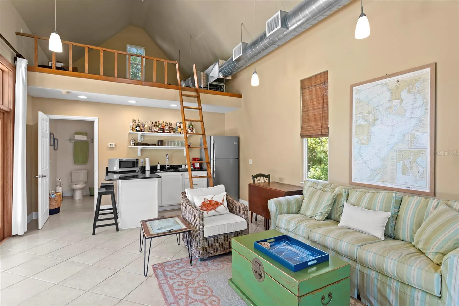 1501 75th Circle NE St Petersburg FL 33702