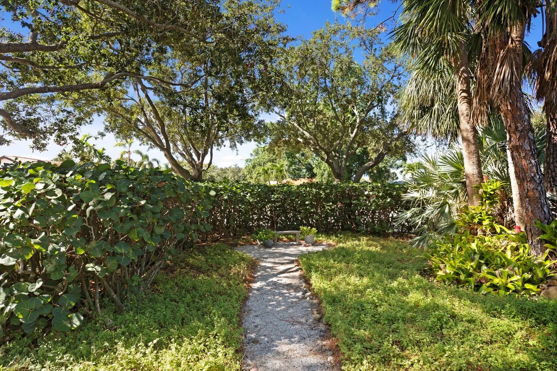 1501 75th Circle NE St Petersburg FL 33702